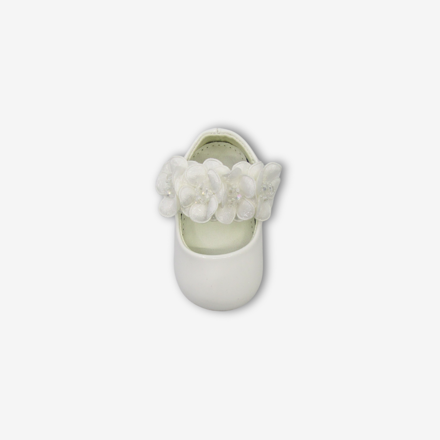 RIO GIRL SHOES