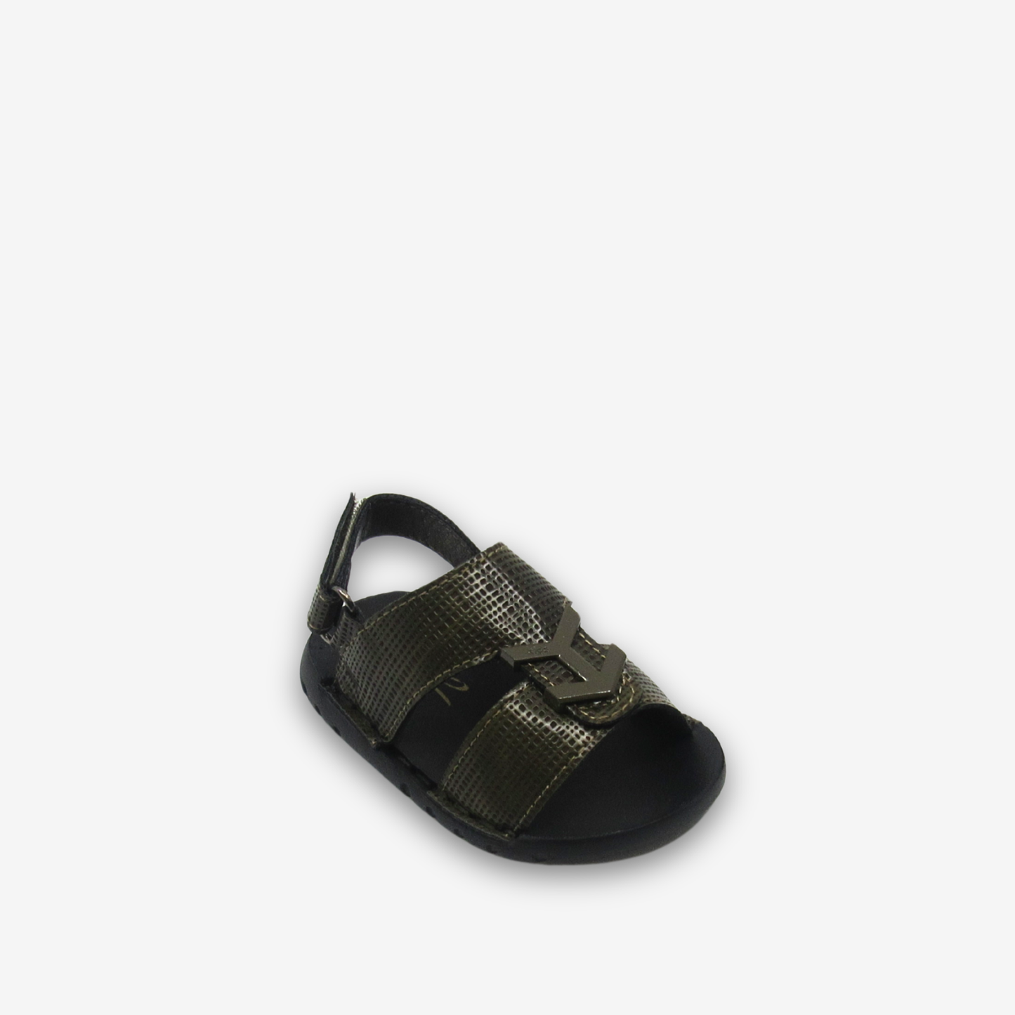 صنادل ريو للأولاد