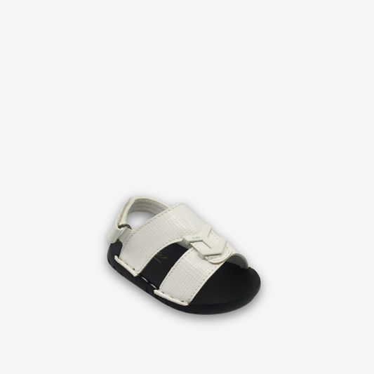 صنادل ريو للأولاد