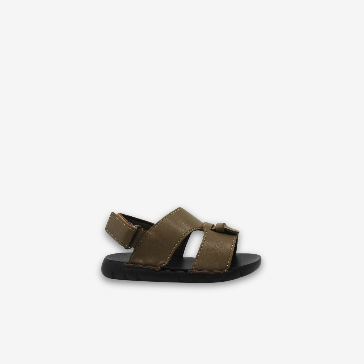 صنادل ريو للأولاد