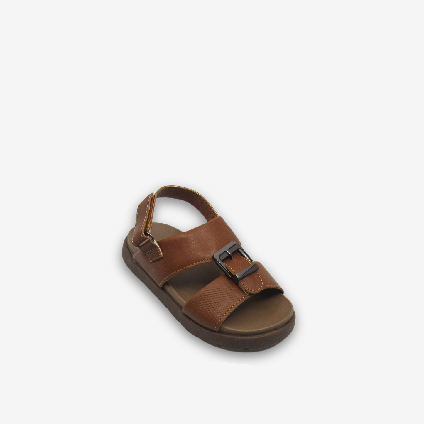 صنادل ريو للأولاد