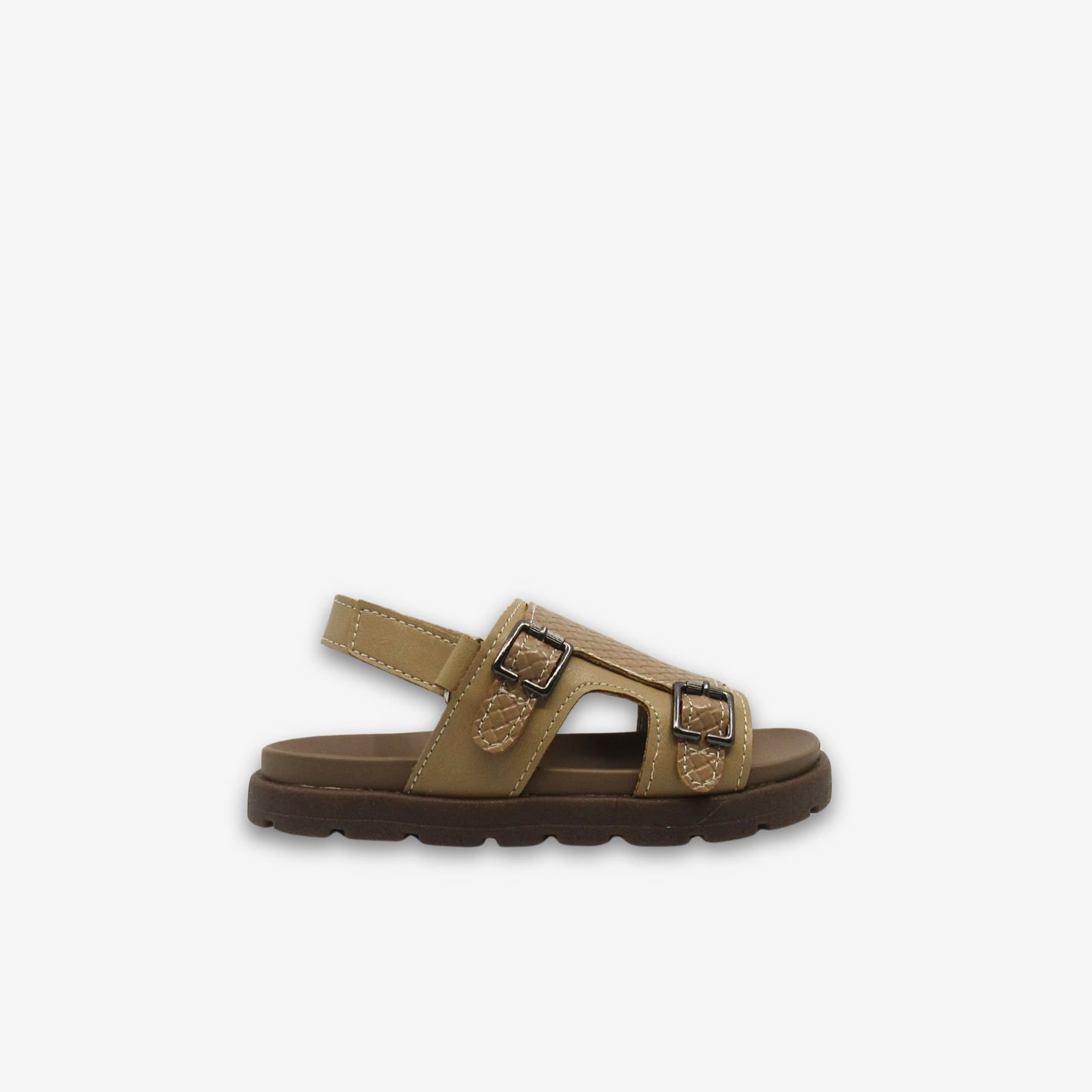 صنادل ريو للأولاد