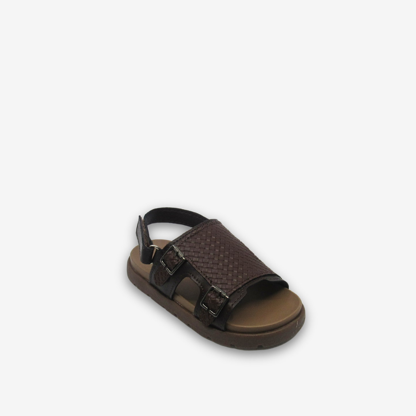 صنادل ريو للأولاد