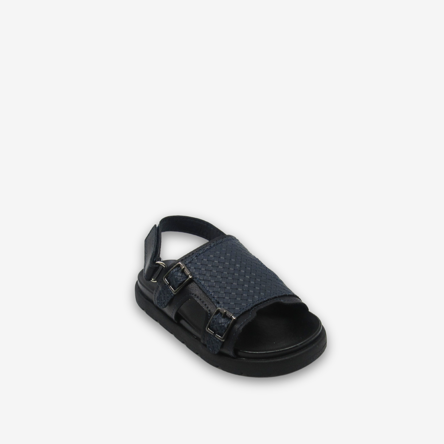 صنادل ريو للأولاد