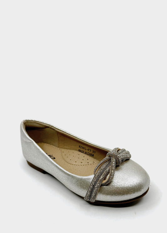 RIO GIRLLS SHOES