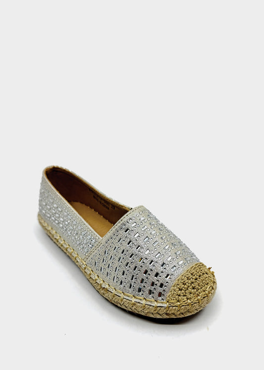 RIO GIRLLS SHOES