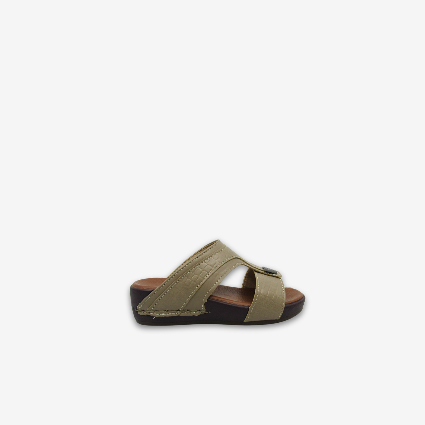 نعال ريو بوي