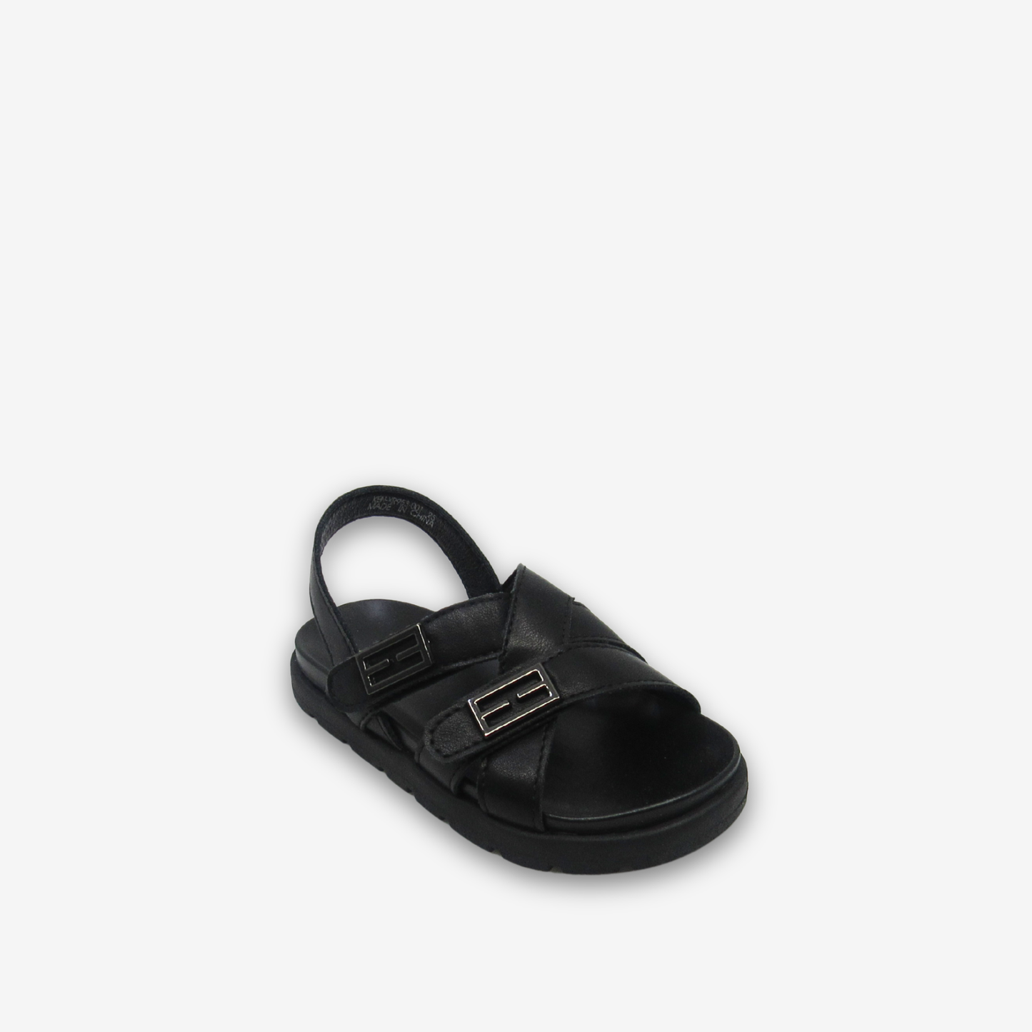 صندل ريو للأولاد