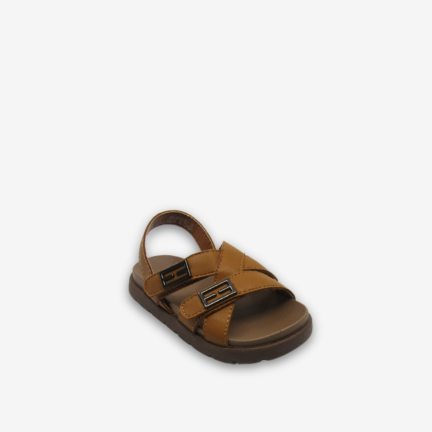 صندل ريو للأولاد