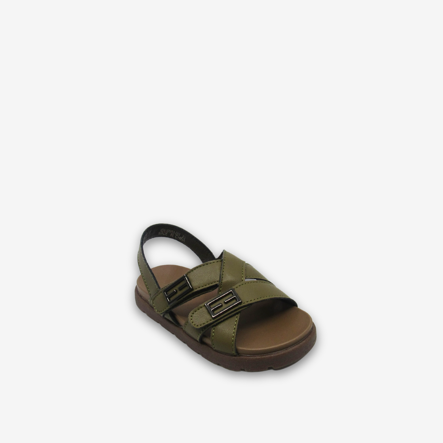 صندل ريو للأولاد