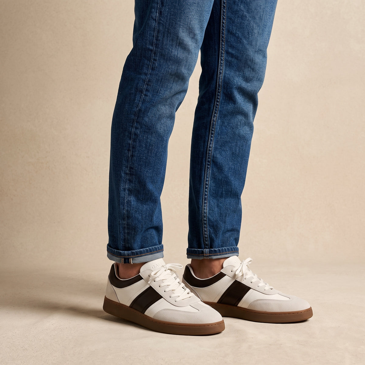 CAVA MEN SNEAKERS
