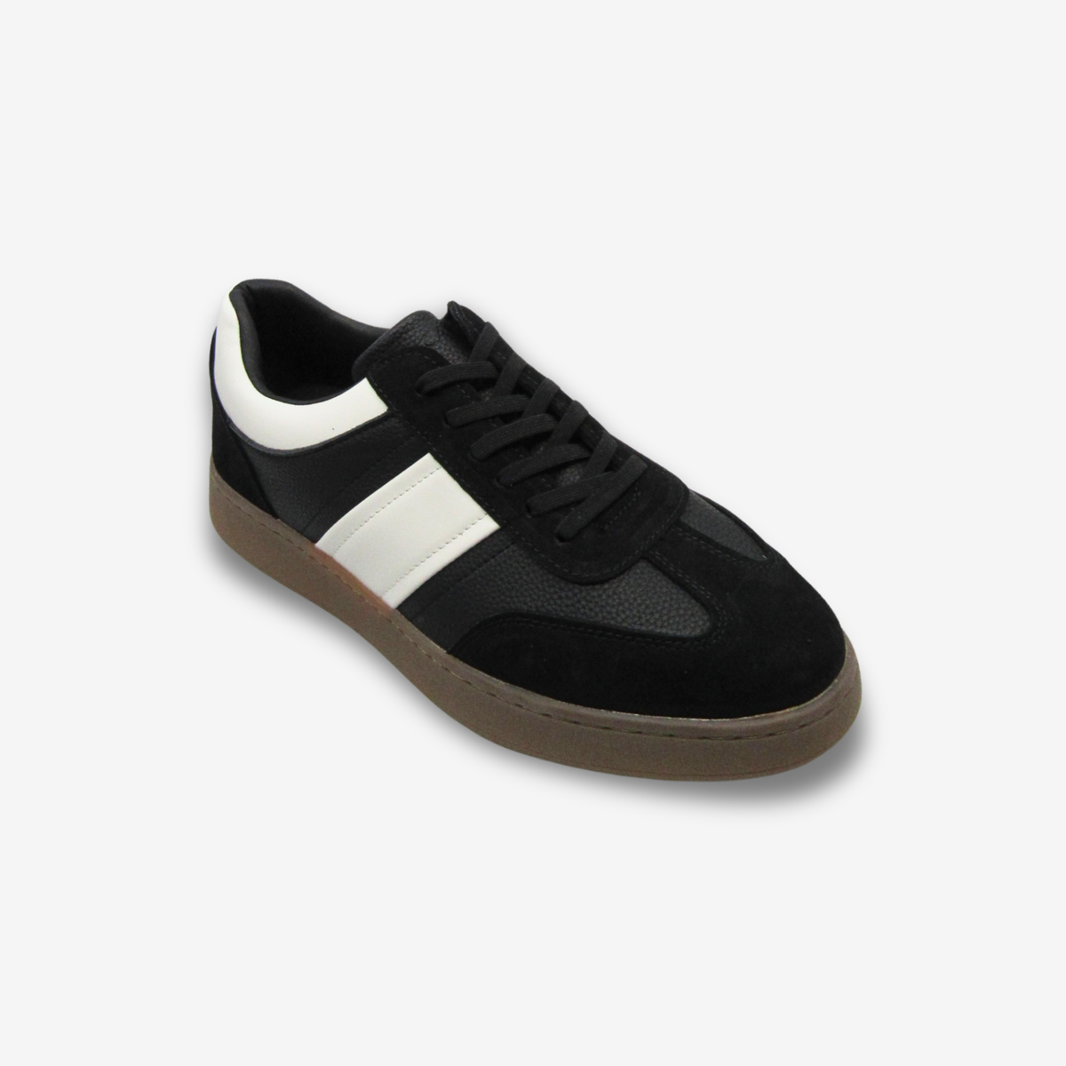 CAVA MEN SNEAKERS