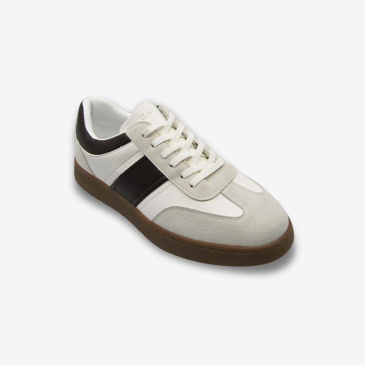 CAVA MEN SNEAKERS