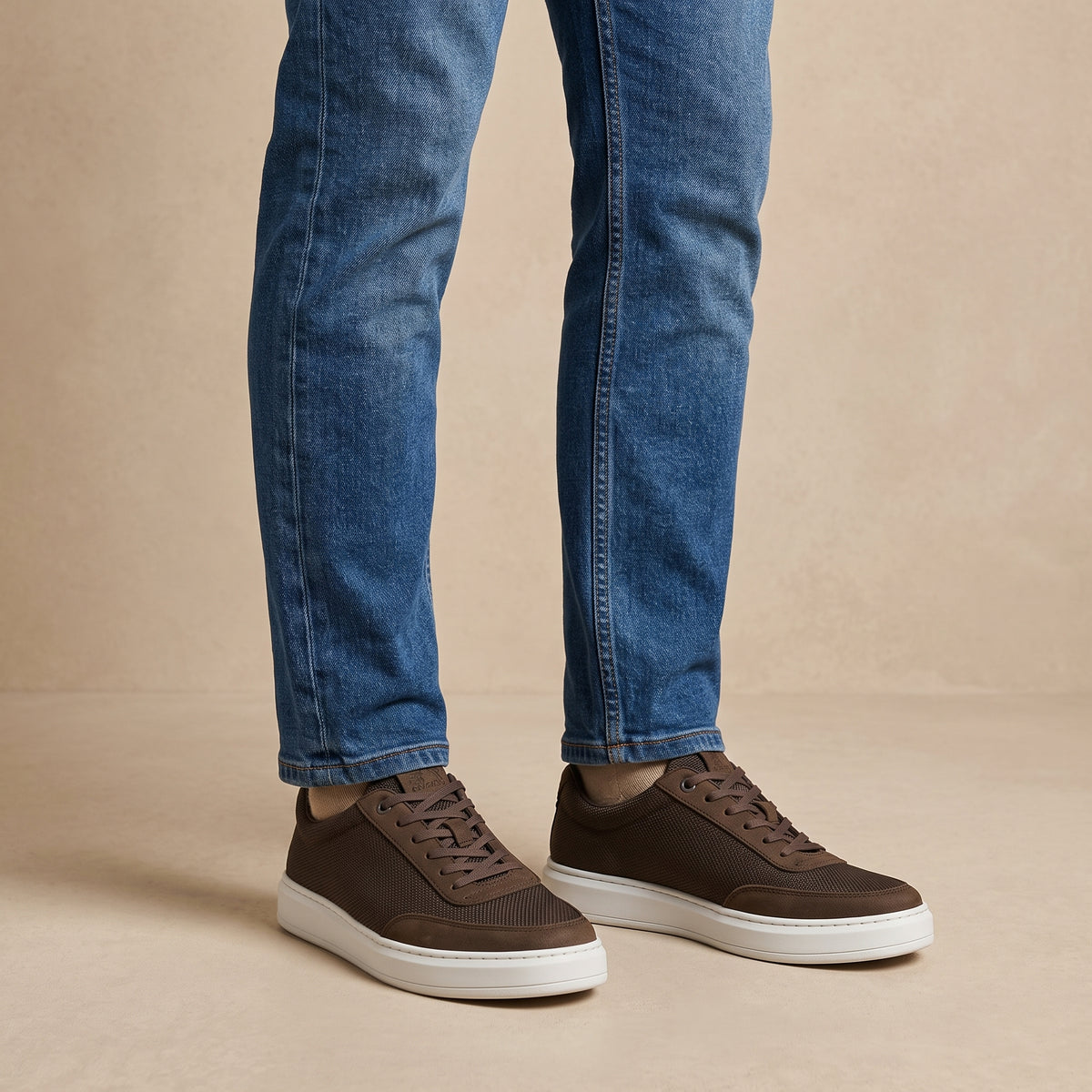 CAVA MEN SNEAKERS