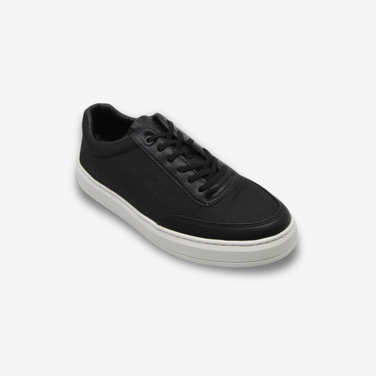 CAVA MEN SNEAKERS