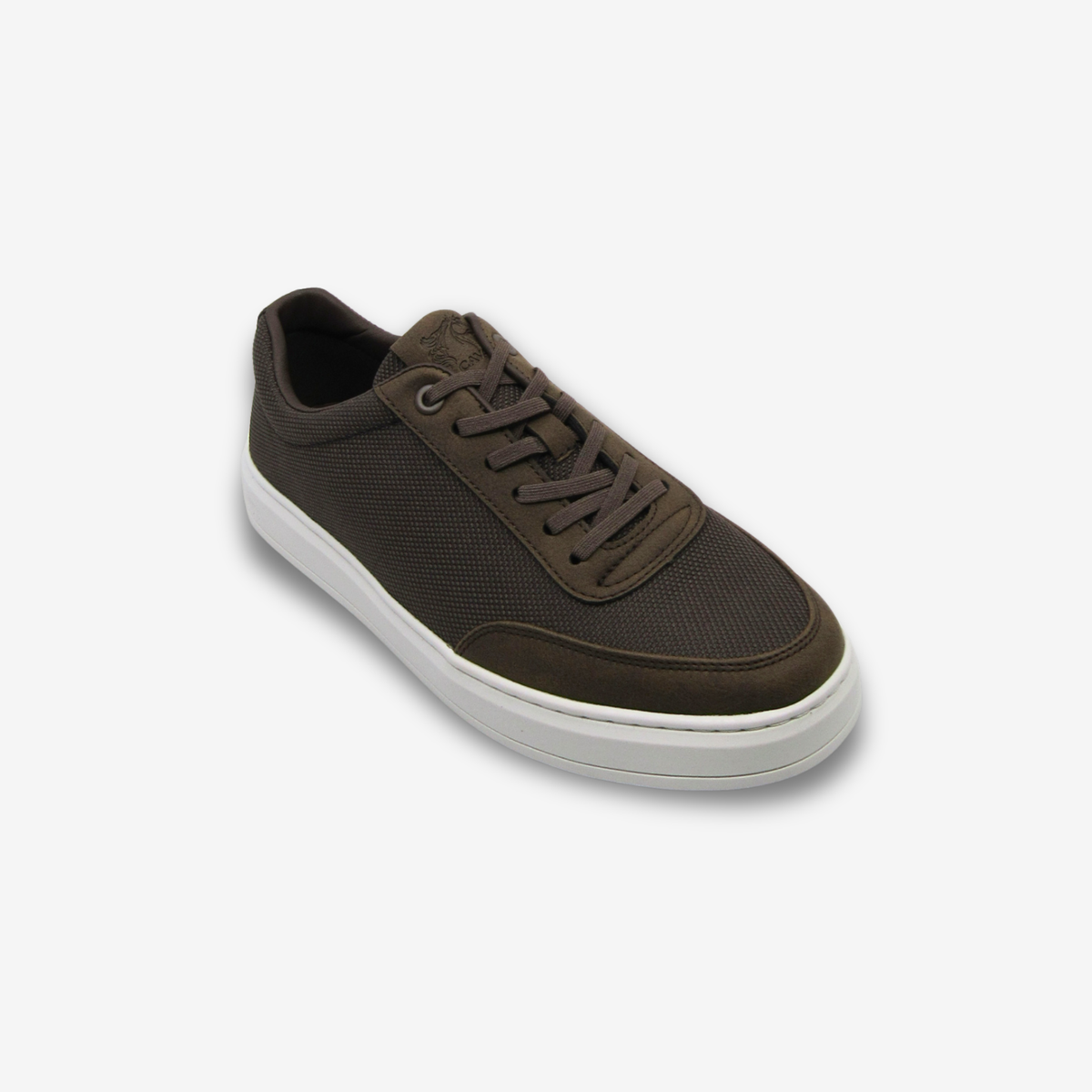 CAVA MEN SNEAKERS