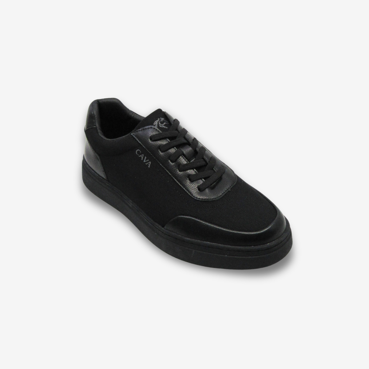 CAVA MEN SNEAKERS