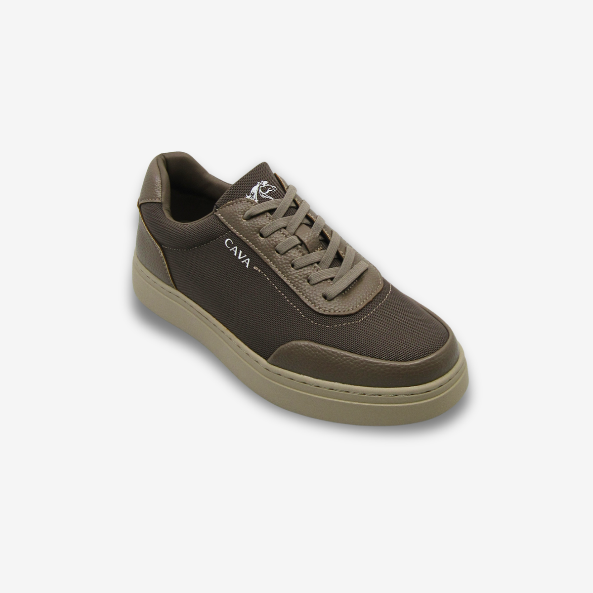 CAVA MEN SNEAKERS