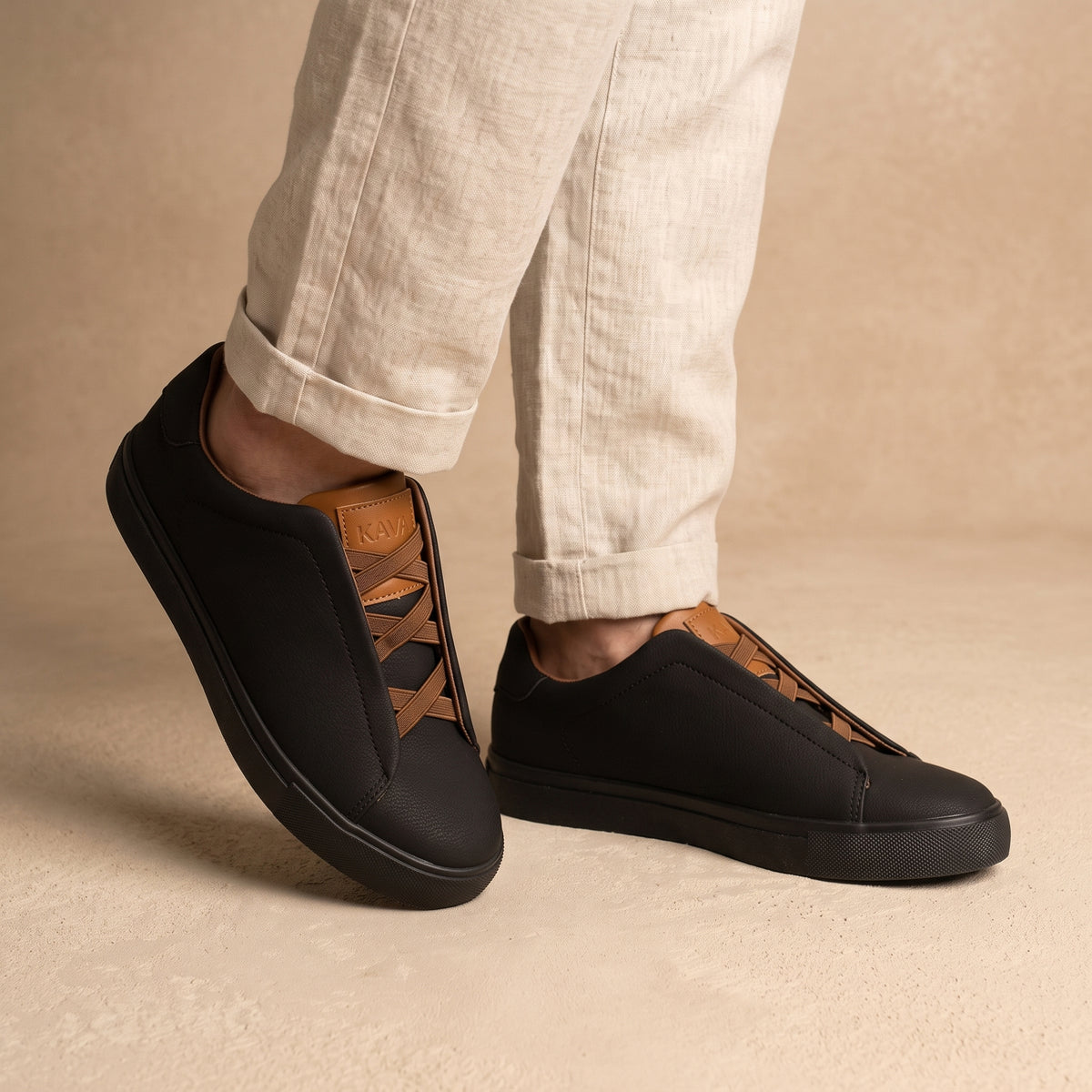 CAVA MEN SHOES