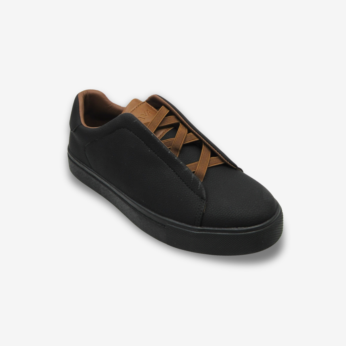 CAVA MEN SHOES