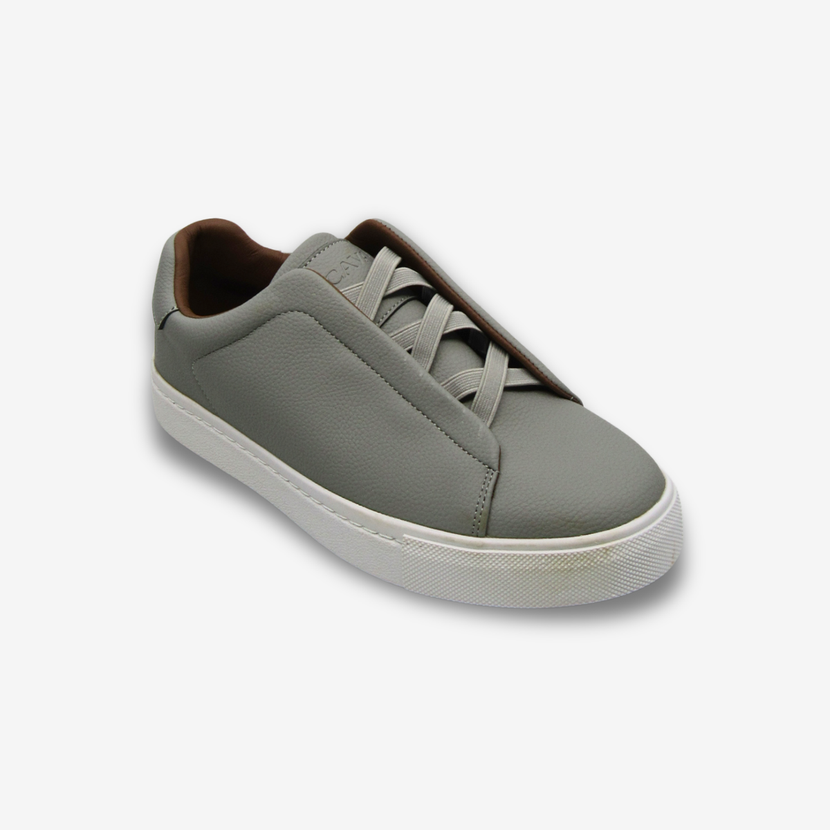 CAVA MEN SHOES