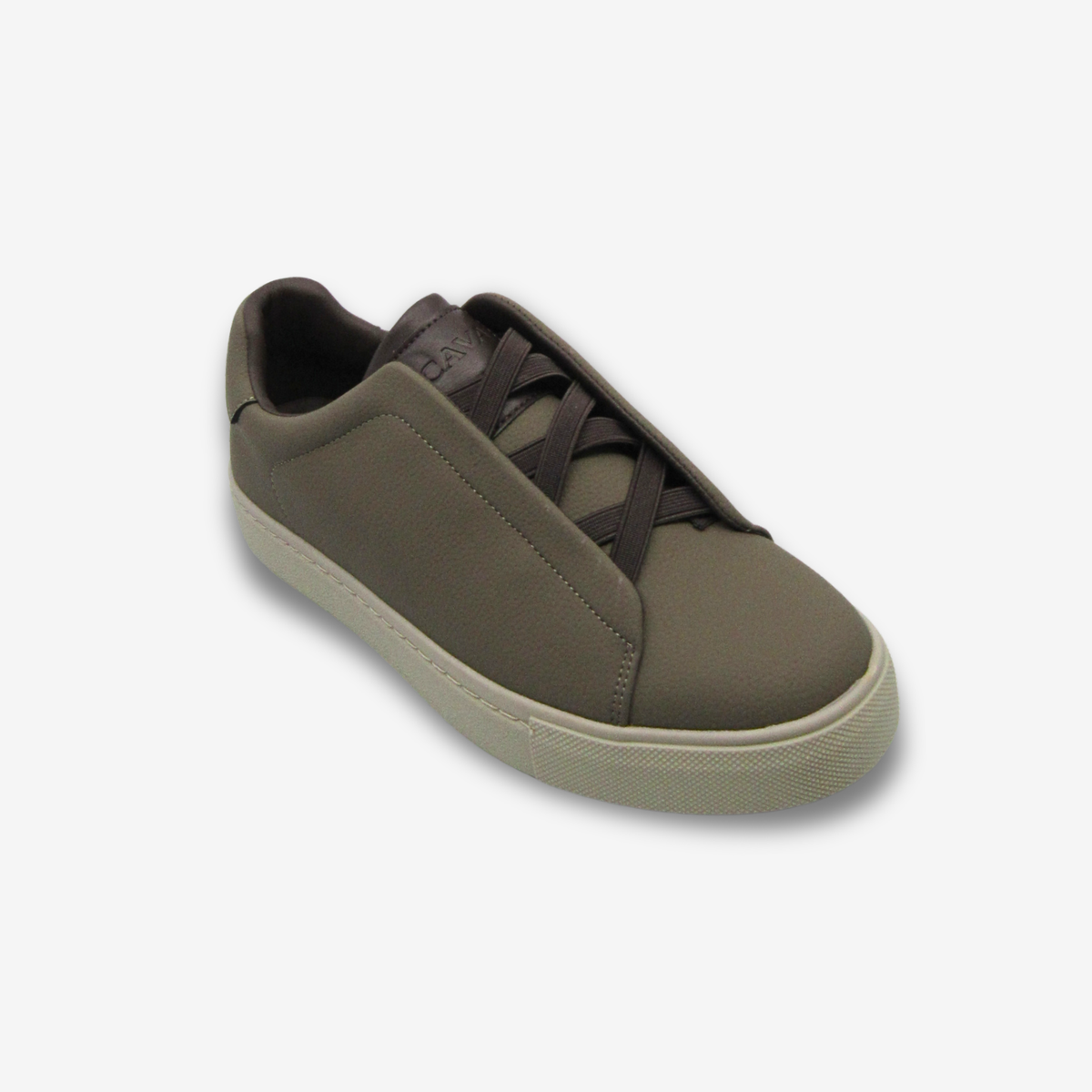 CAVA MEN SHOES