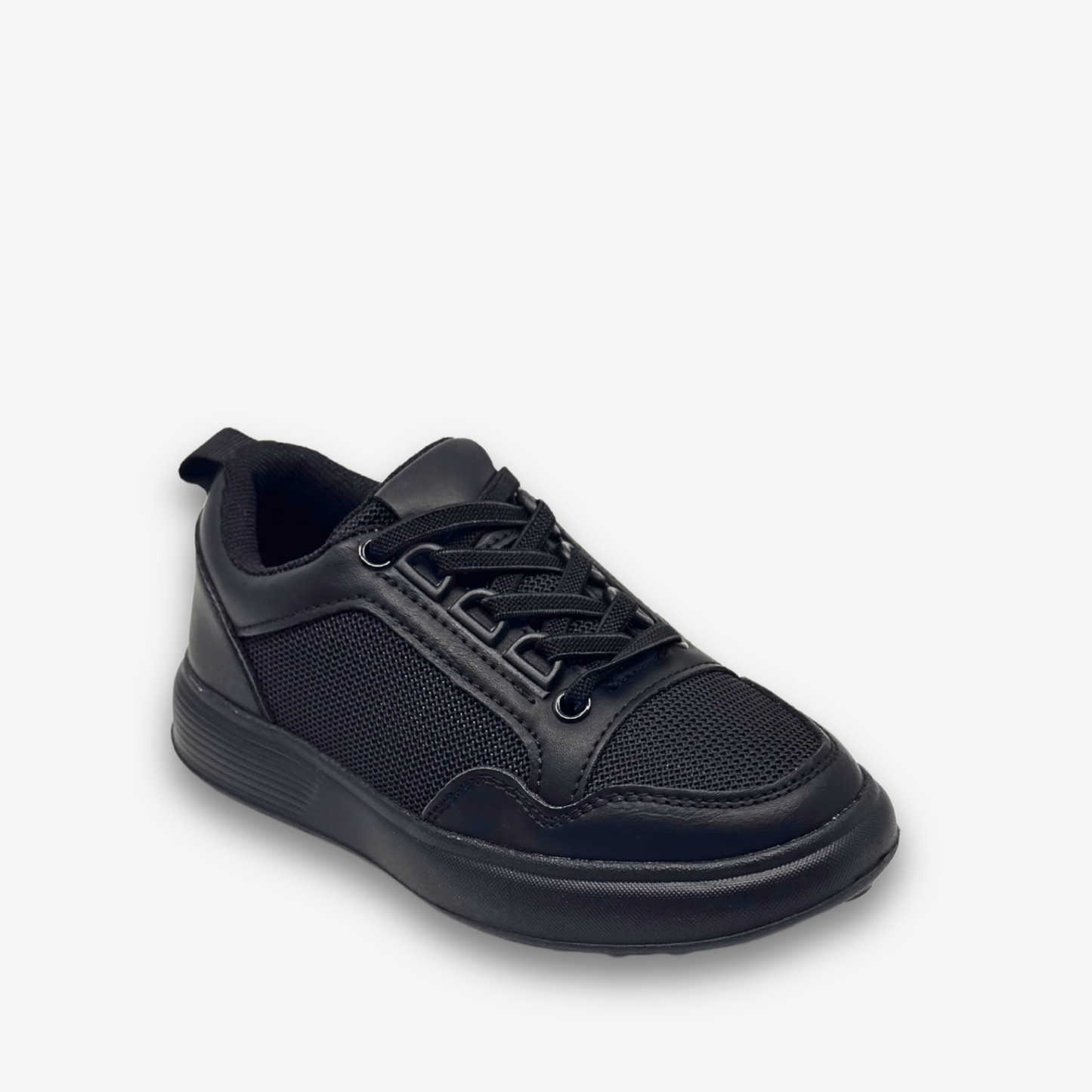 حذاء رياضي للأولاد من ريو