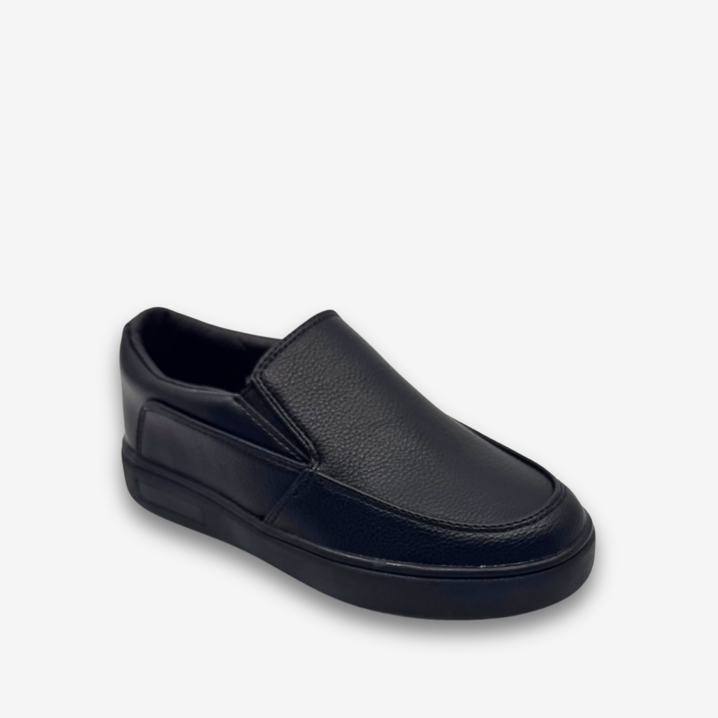 ريو حذاء للأولاد الكاجوال