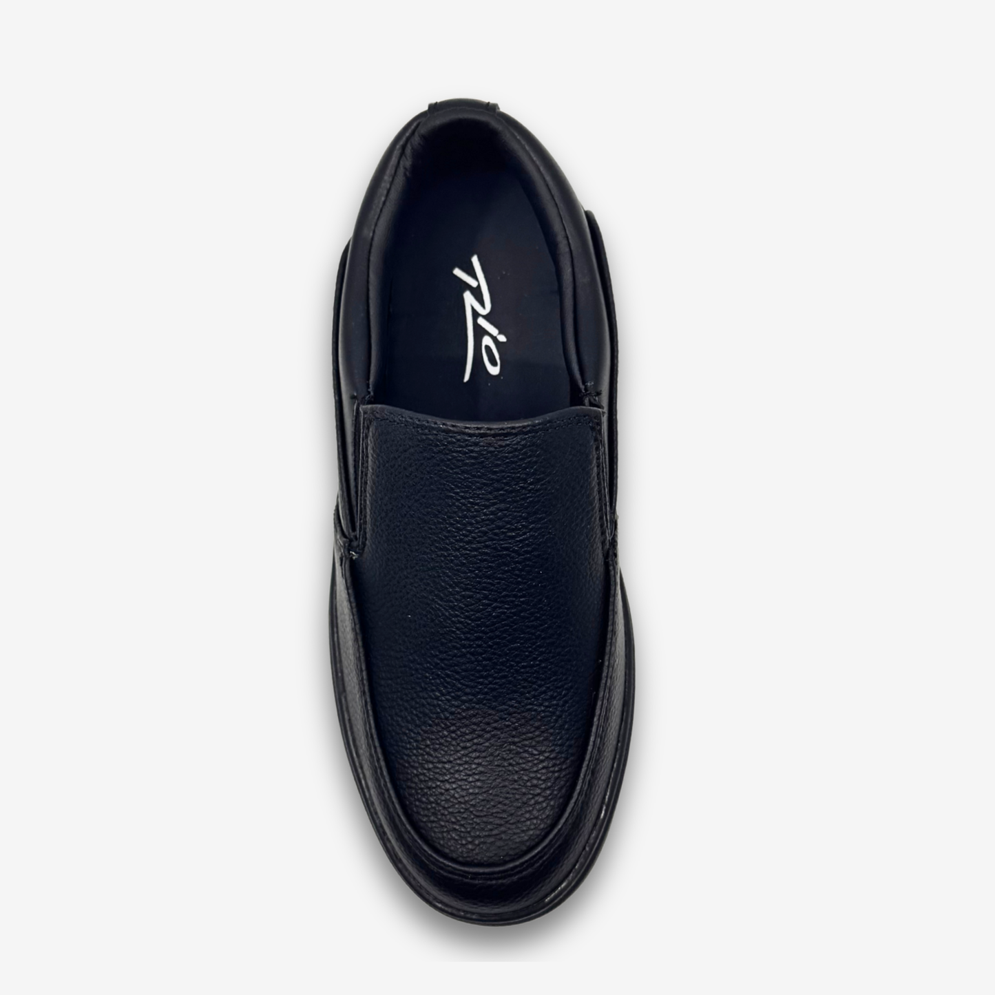 ريو حذاء للأولاد الكاجوال