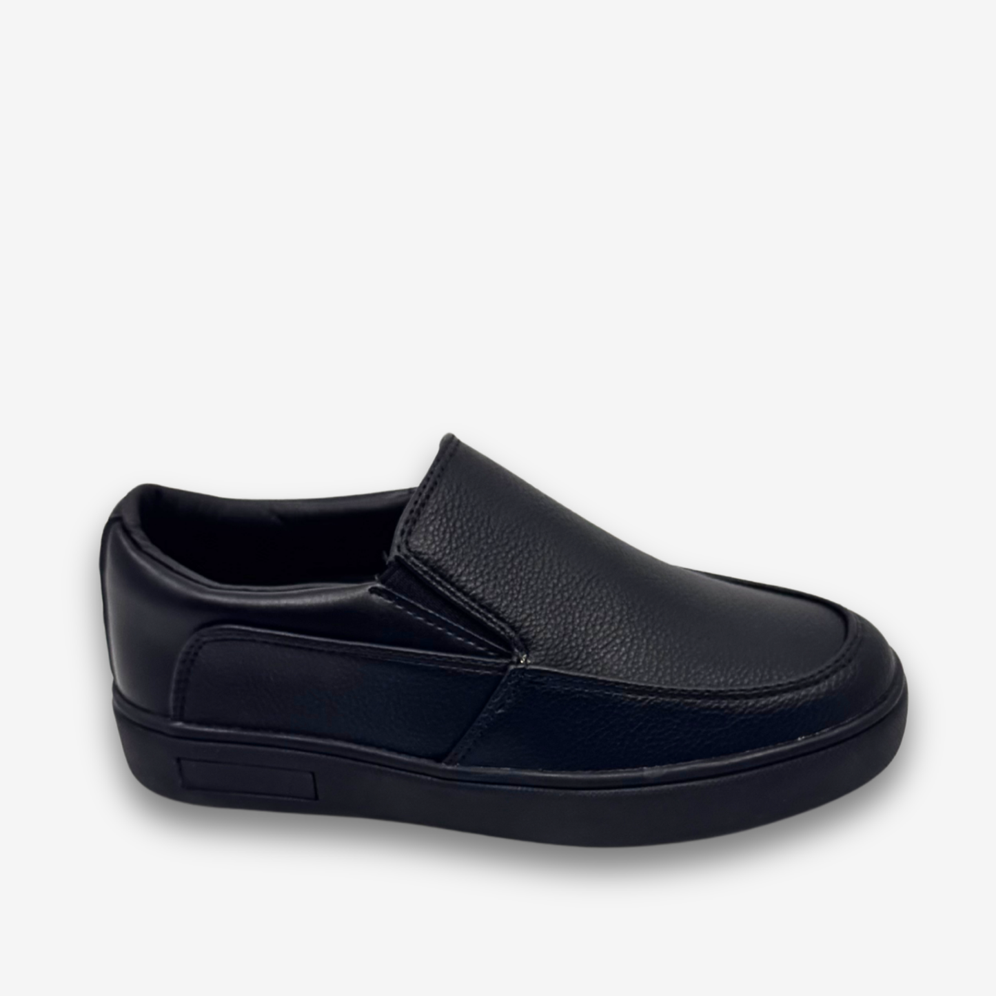 ريو حذاء للأولاد الكاجوال