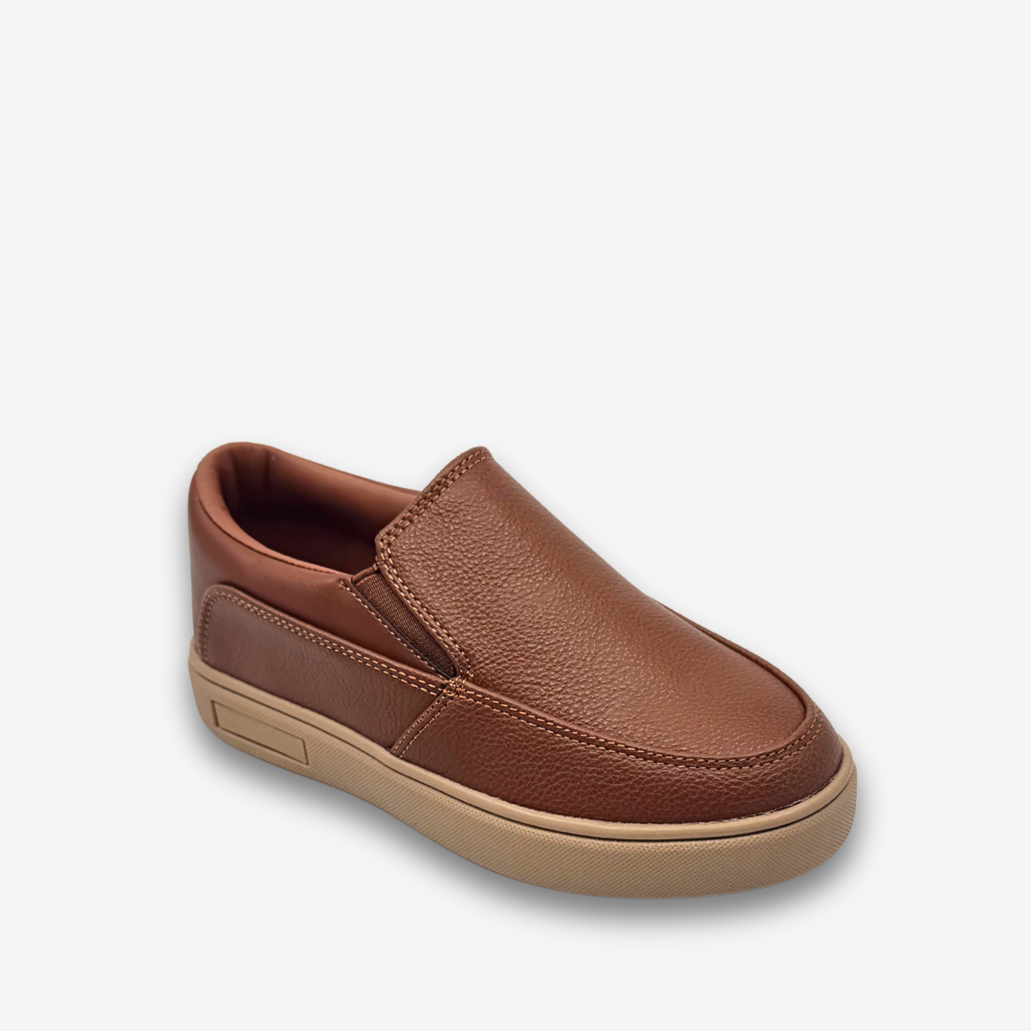 ريو حذاء للأولاد الكاجوال