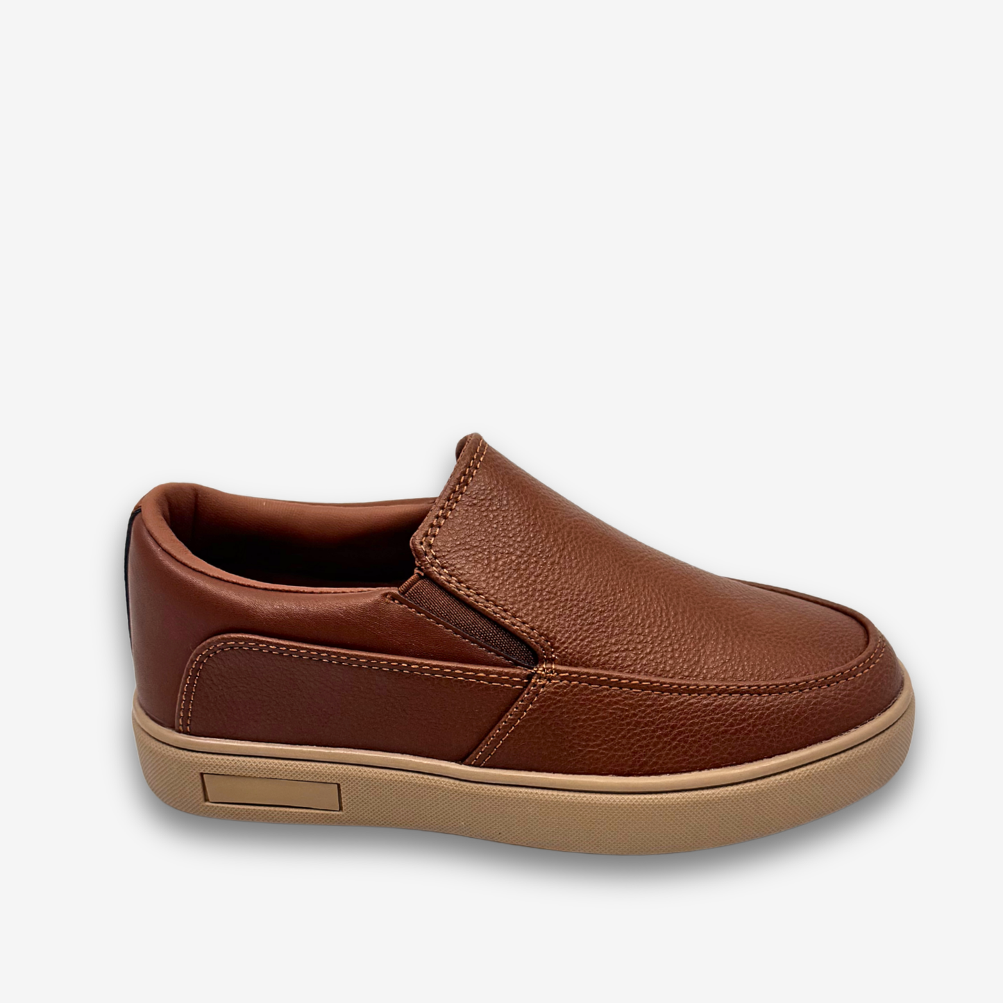 ريو حذاء للأولاد الكاجوال