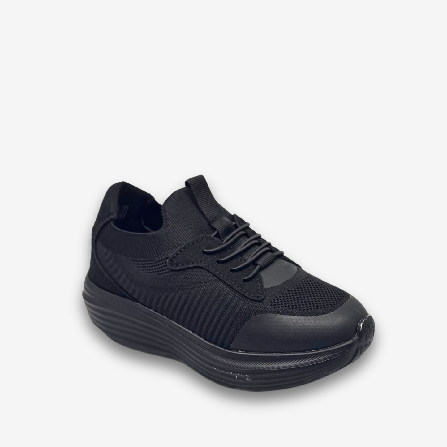 حذاء رياضي للأولاد من ريو