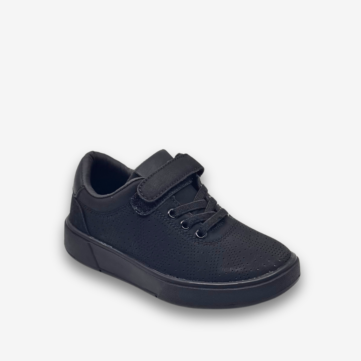 حذاء رياضي للأولاد من ريو