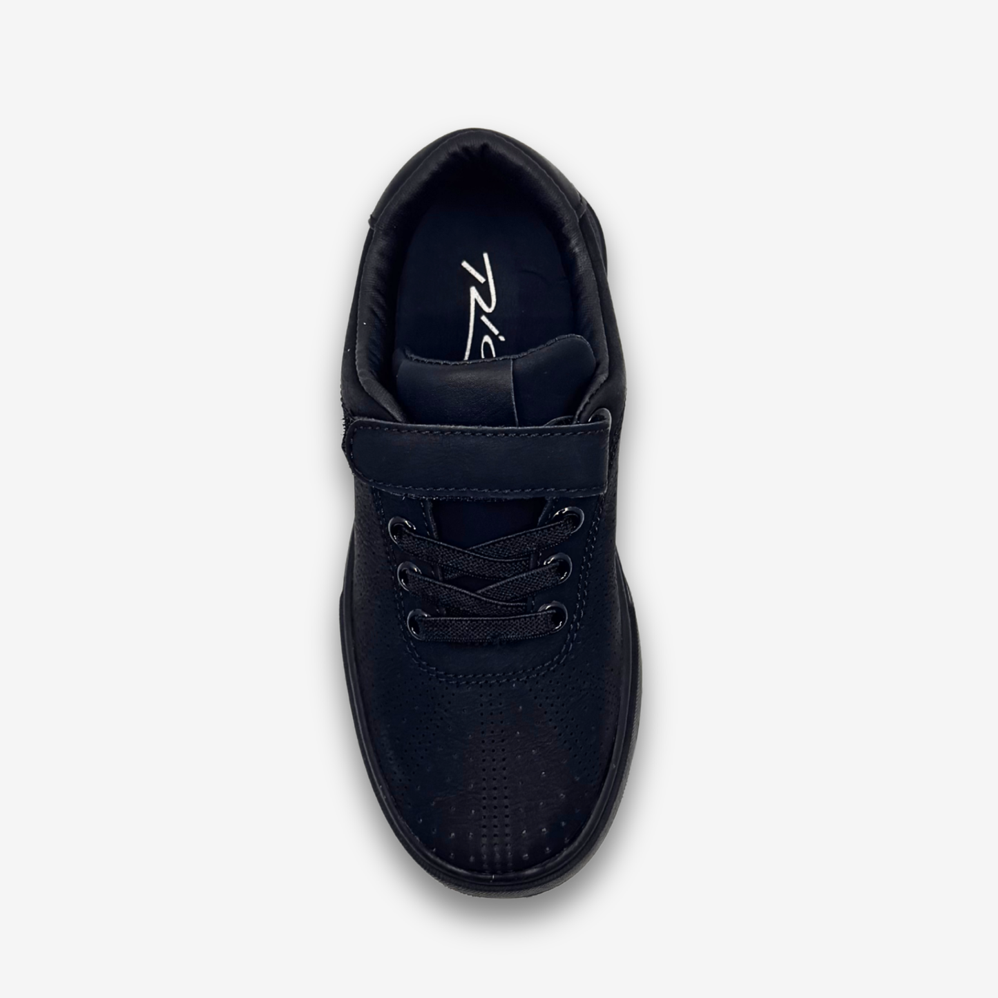 حذاء رياضي للأولاد من ريو