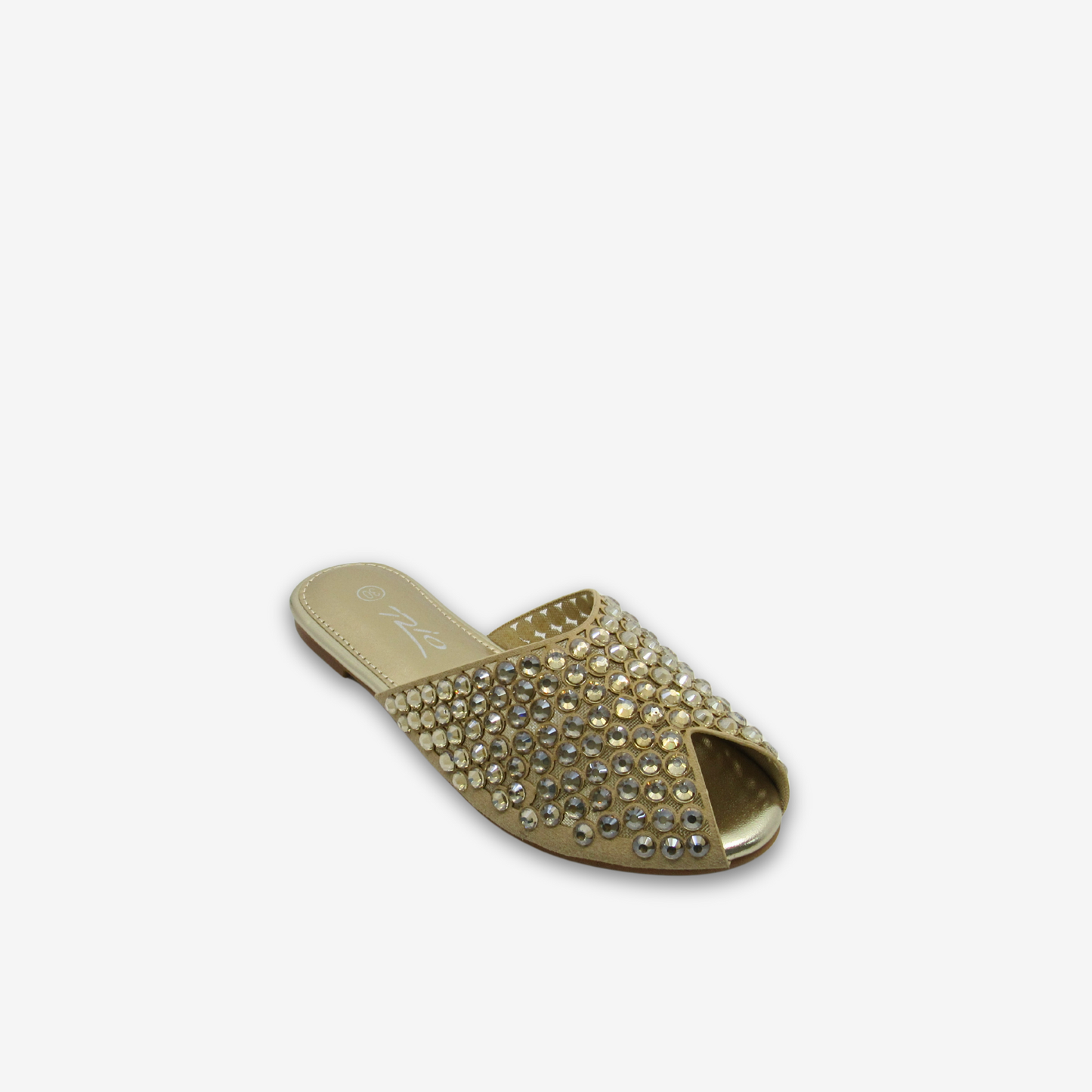 RIO GIRL SLIPPER