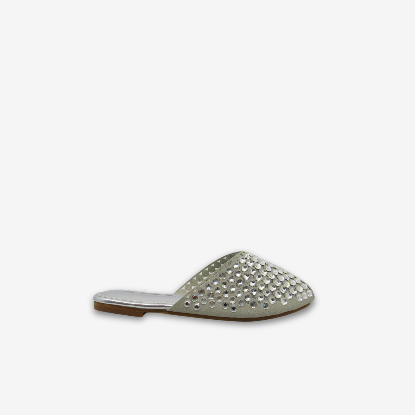 RIO GIRL SLIPPER