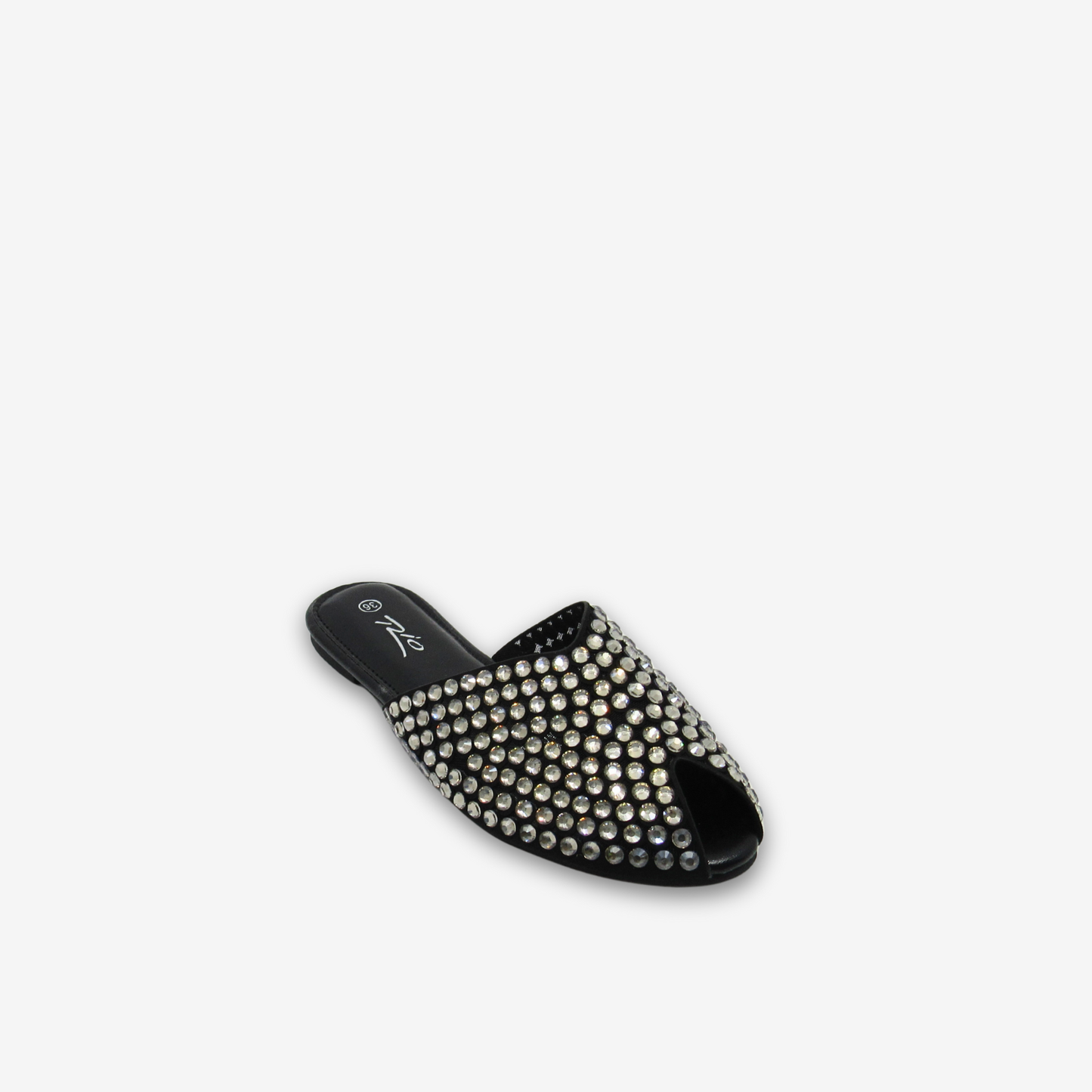 RIO WOMEN SLIPPERS