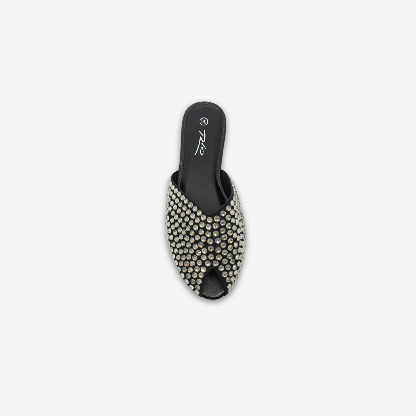 RIO WOMEN SLIPPERS