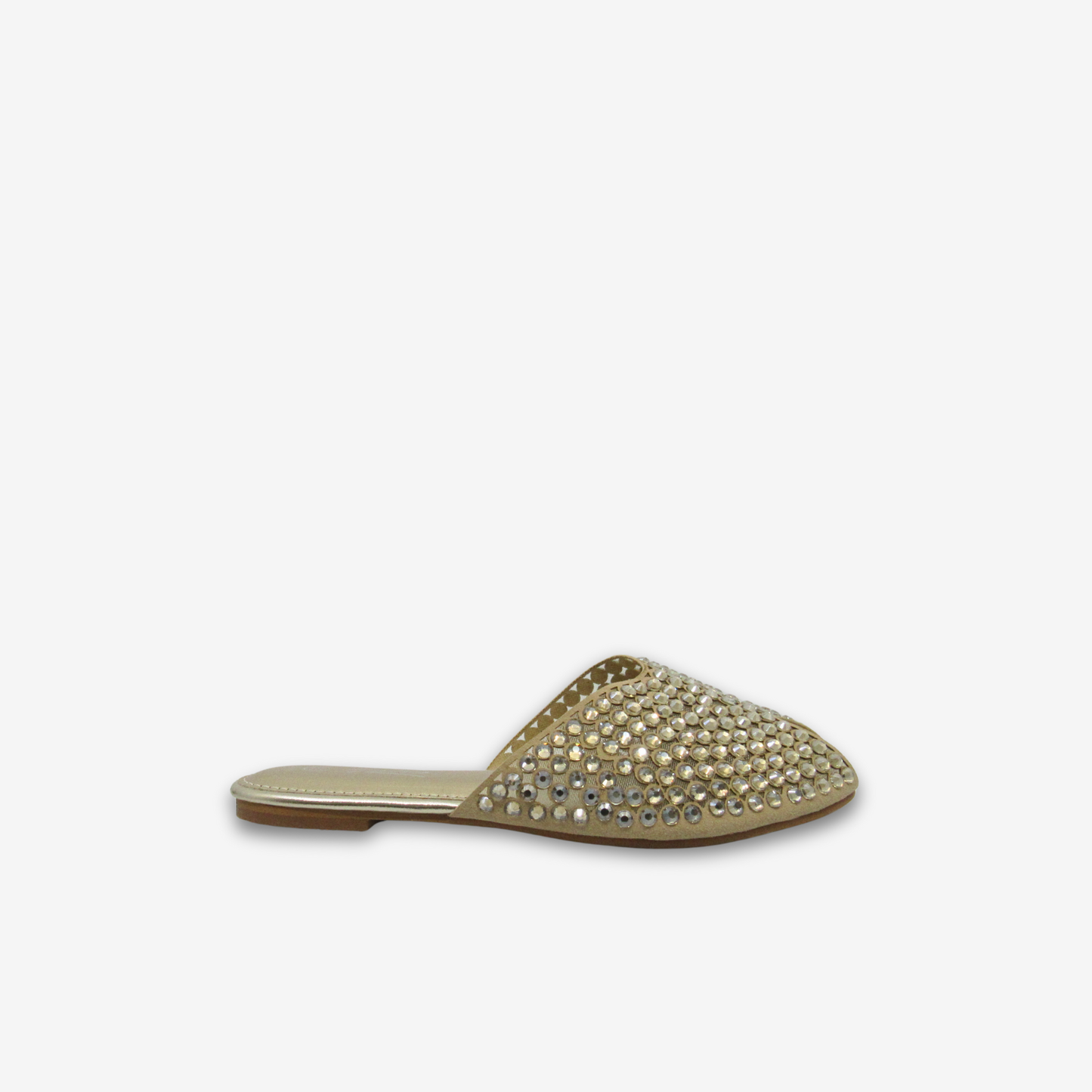 RIO WOMEN SLIPPERS