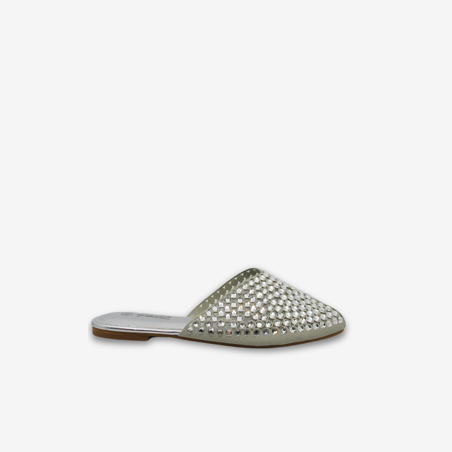 RIO WOMEN SLIPPERS