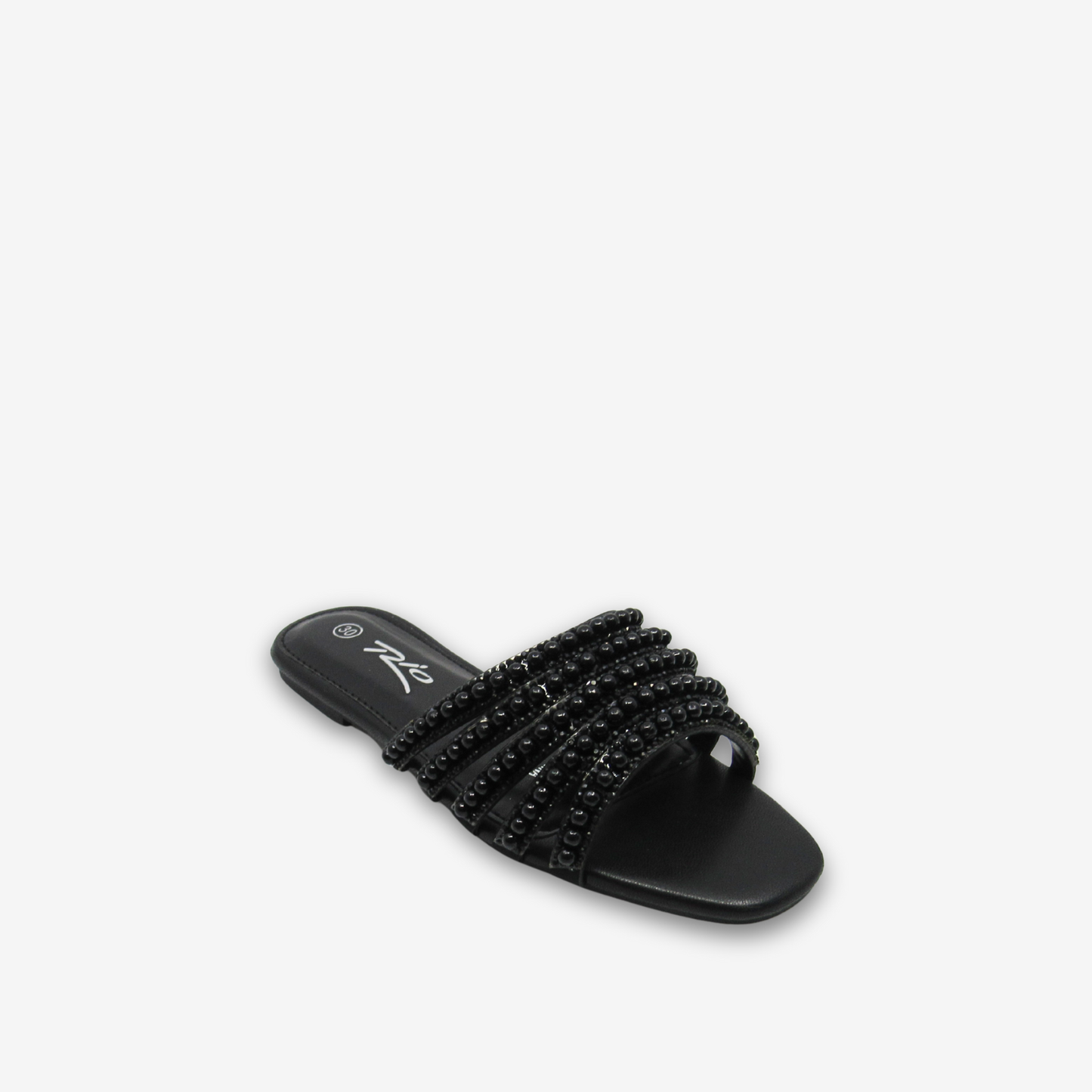 RIO GIRL SLIPPER