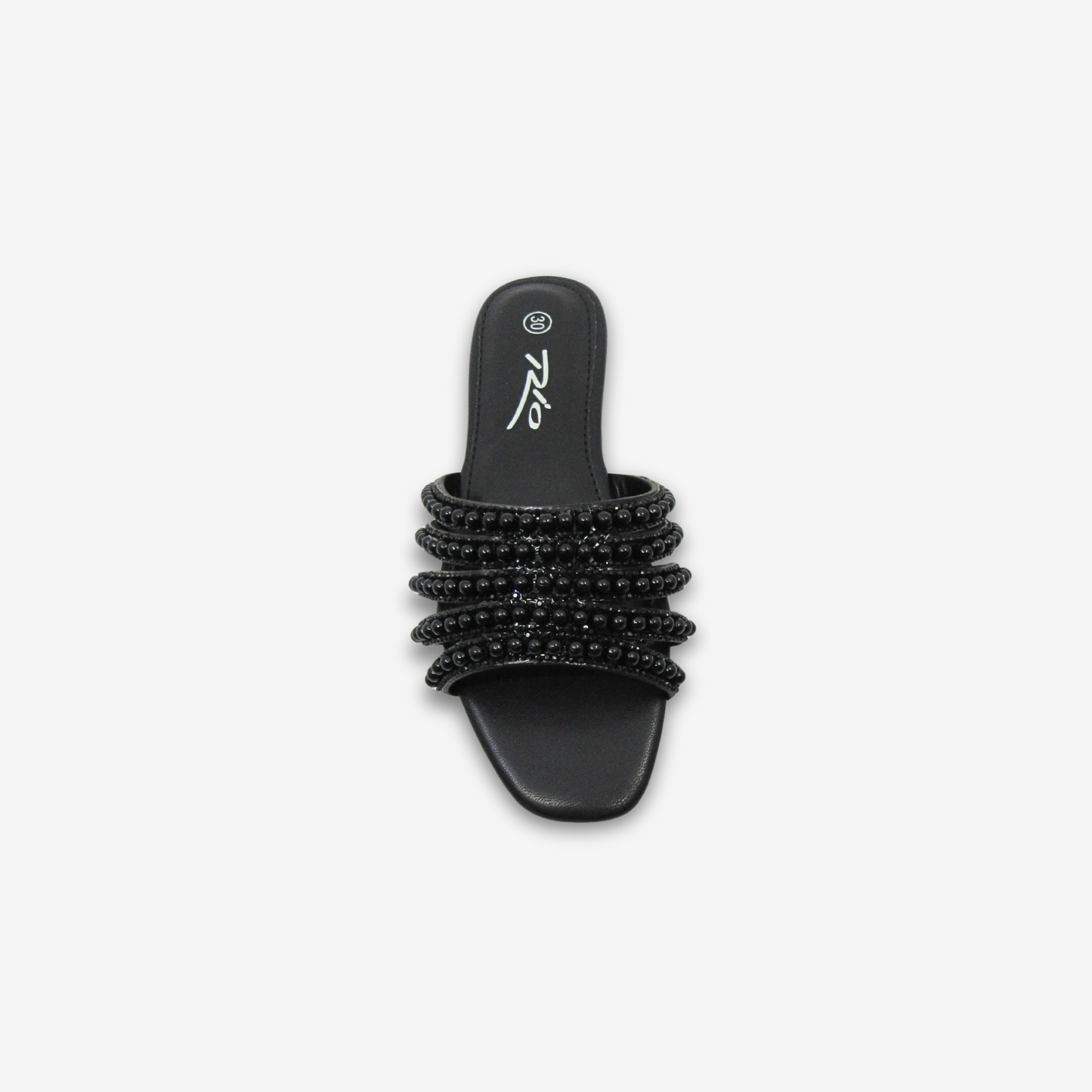 RIO GIRL SLIPPER