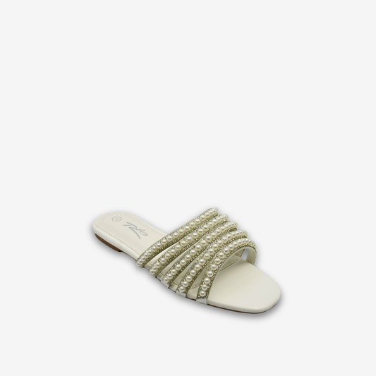 RIO GIRL SLIPPER