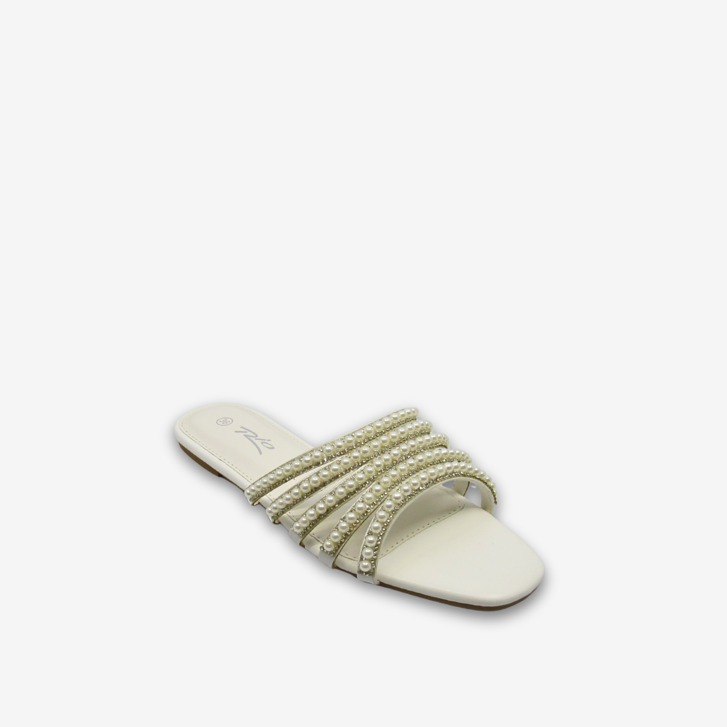 RIO WOMEN SLIPPERS