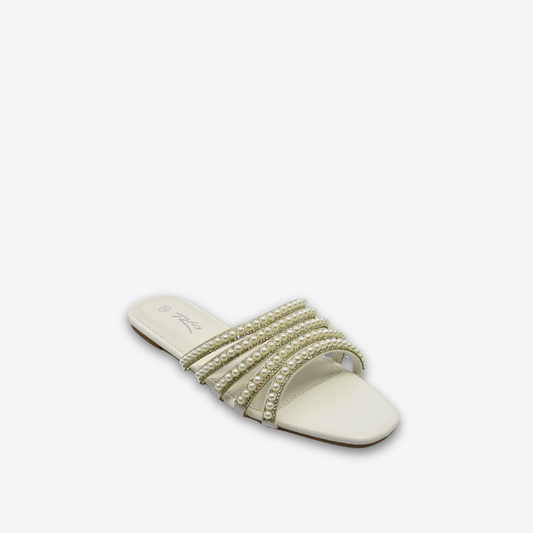 RIO WOMEN SLIPPERS