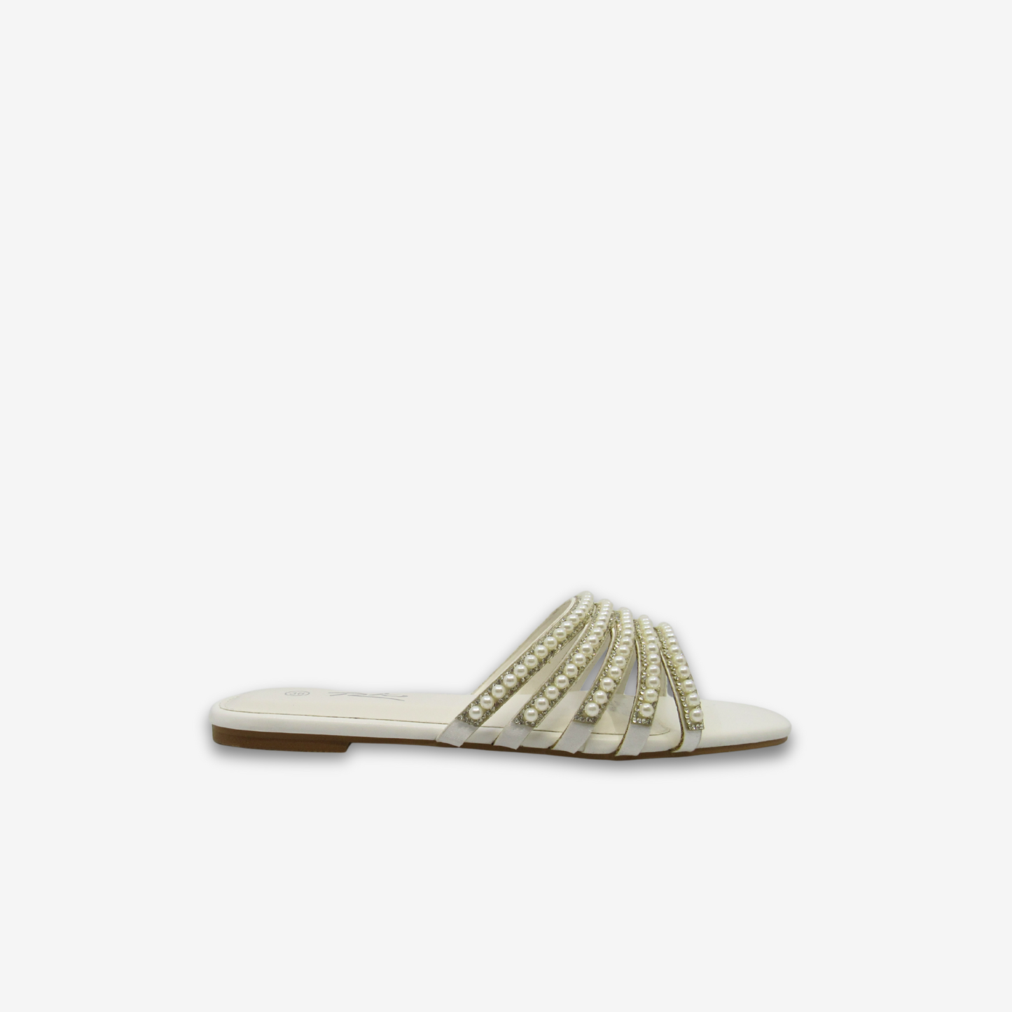 RIO WOMEN SLIPPERS