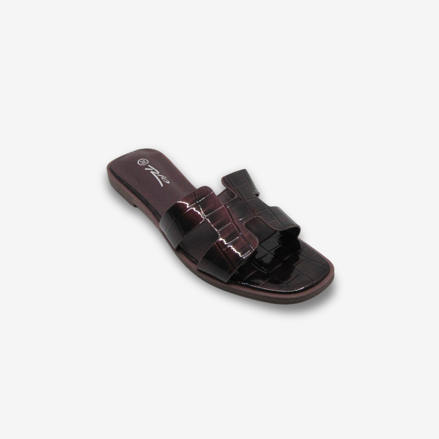 RIO WOMEN SLIPPER
