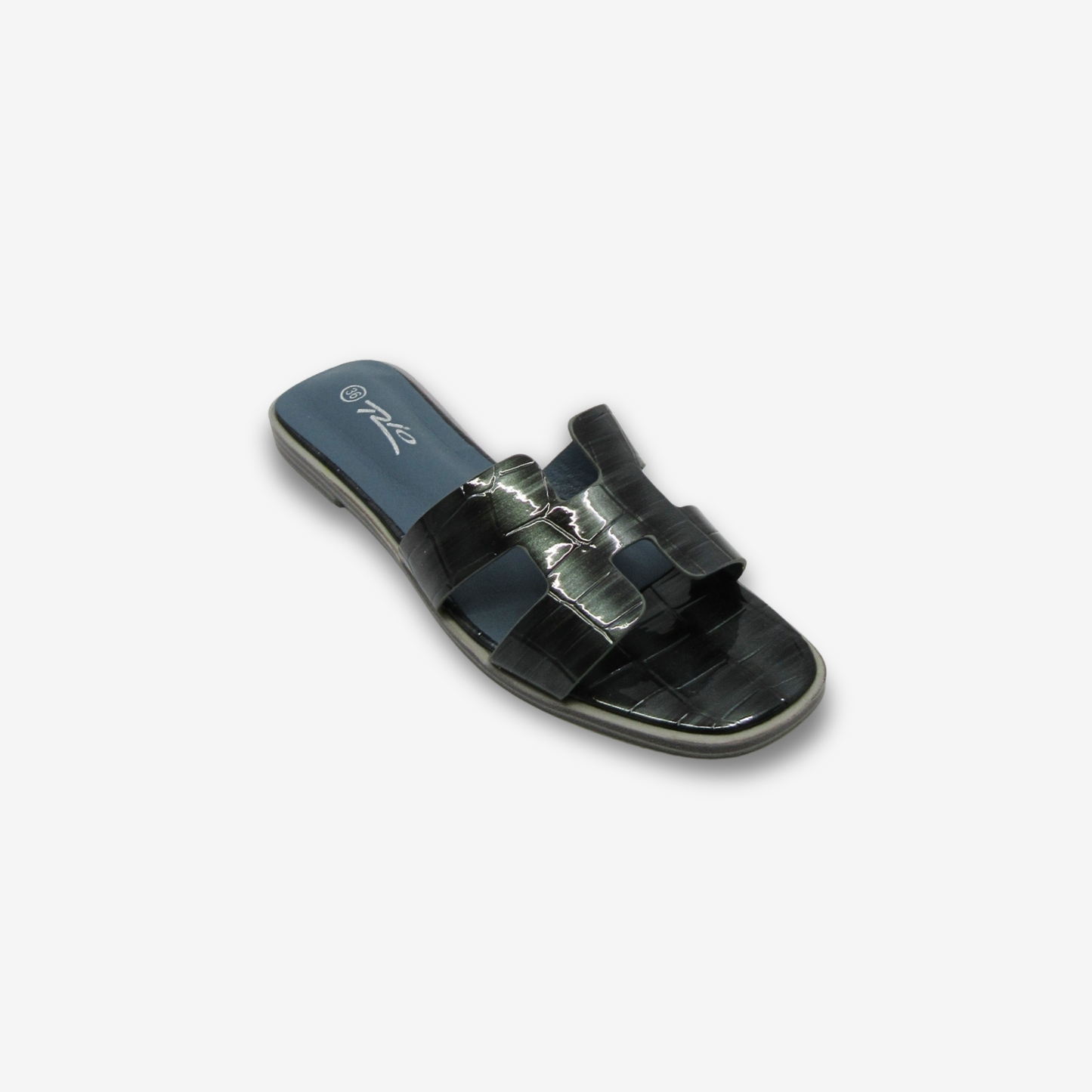RIO WOMEN SLIPPER