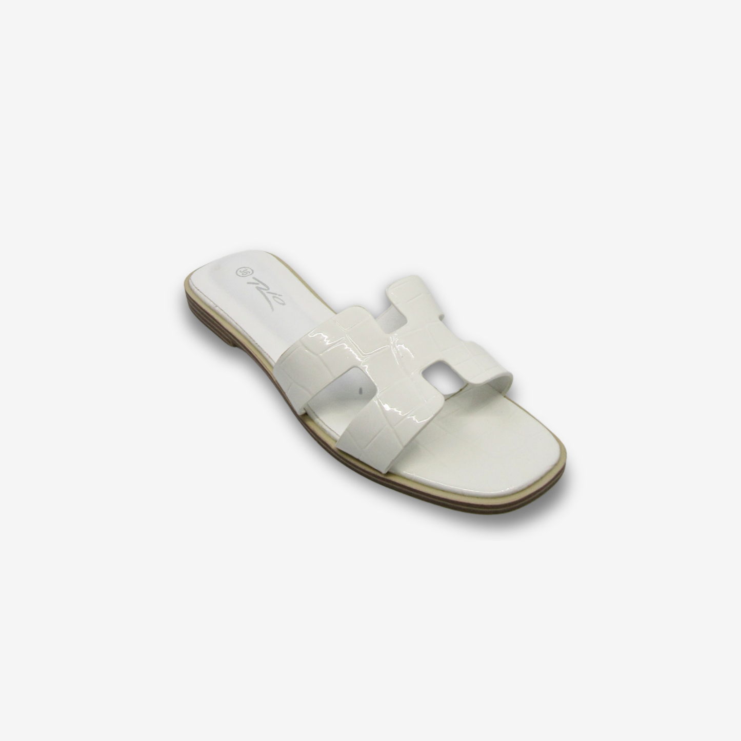RIO WOMEN SLIPPER